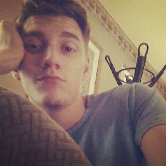 nathanprice197
